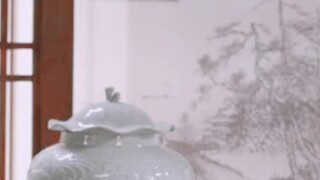 [หวางเซียน/เจี๋ย/เทียน] ตอนแรกของภริยาของตระกูลนักปราชญ์หลาง [เซียวหยู่เซิงเหอ] [นักปราชญ์ใจอ่อนจี้❌