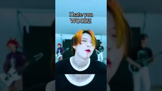 Will you take up this challenge and choose?#kpop #vs #fyp #ateez #seventeen#bigbang #txt#dawn#woodz