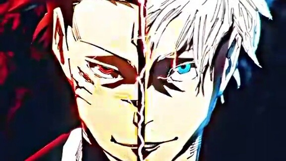 Keajaiban di JOJO dan bisakah kamu bermain solo Jujutsu Kaisen?