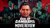 God of Gamblers (1989) malaysub