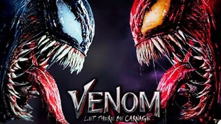 สปอย Venom 2：Let There Be Change เวน่อม 2 อสูรกายปริสิต!!!（โคตรมันส์）| ตอนที่ 3