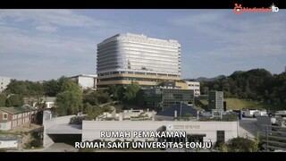 Drakor | May I Help You | Eps 08 Sub Indo