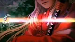 inuyashakagome