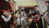 THE RUTLES_  ALL YOU NEED IS CASH Trailer