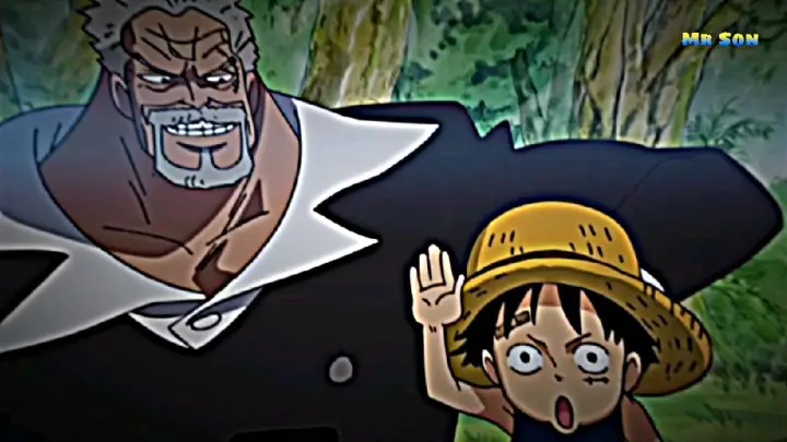 Vua Hải Tặc Cuộc Phieu Lưu đến Nebulandia Tập 1 Bilibili