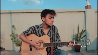 Di Bale Na by Keiko Necesario (cover)