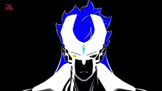 BoruKawa meningkatkan kekuatan mengejutkan musuh - Boruto Two Blue Vortex Part 1399
