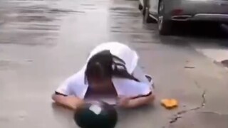 Perwakilan dari batas IQ manusia!