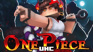 YAMATO : SOLITAIRE INVINCIBLE (One Piece UHC)