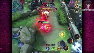 SEASON 27 IS HANABI THEME BUT NOT HANABI META