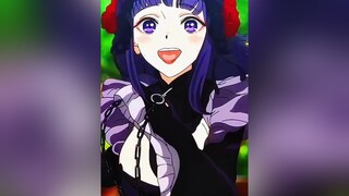 marinkitagawa marinkitagawaedit tsukisq waifu anime trending animeedit