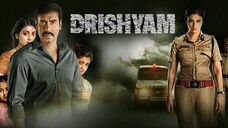 Drishyam | Sub Indo