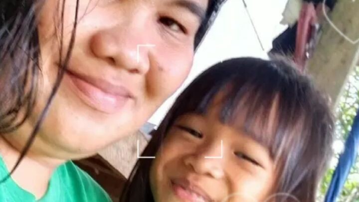 wlay lingaw