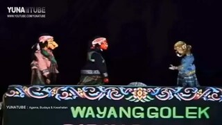 wayang bodor full seuri
