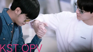 KristSingto คริสสิงโต `My Destiny ( ) ` OPV