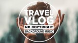 Lukrembo - Together | Vlog No Copyright Music | Travel Vlog Background Music | Lo-Fi Hip-Hop Beat