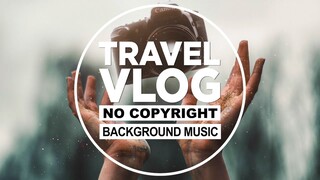 Lukrembo - Together | Vlog No Copyright Music | Travel Vlog Background Music | Lo-Fi Hip-Hop Beat