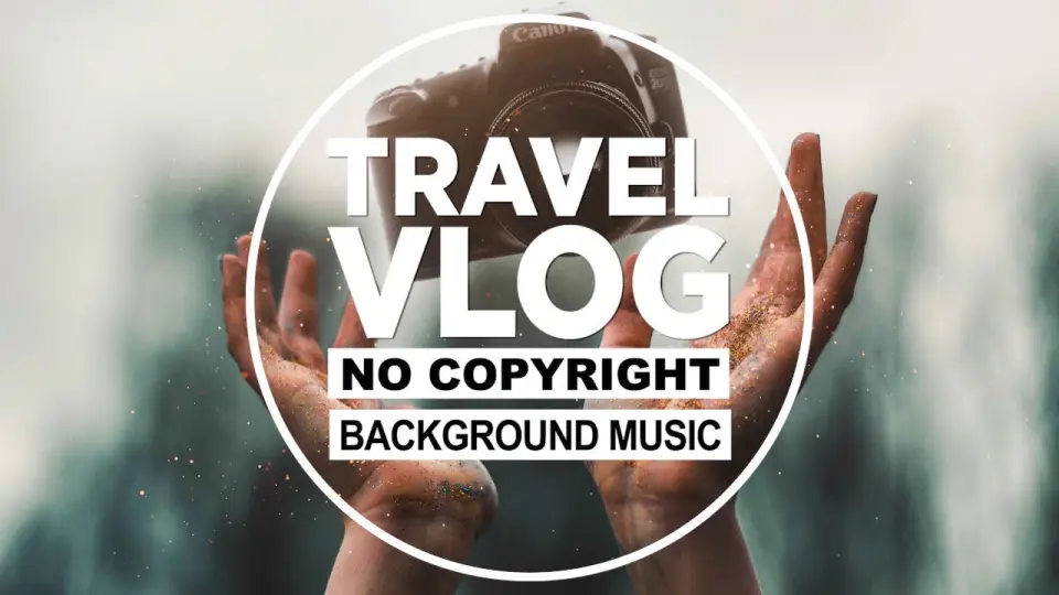Lukrembo - Together | Vlog No Copyright Music | Travel Vlog Background Music  | Lo-Fi Hip-Hop Beat - Bilibili