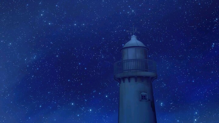Hoshikuzu Telepath. Ngoại Cảm Ngàn Sao,Stardust Telepath, Hoshitele | Tập 8 VietSub