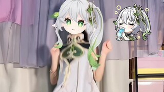 小草王这么做一定有她的大饼吧