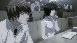 Death Note ||| Eps. 32