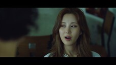 Private Lives EP1-2
