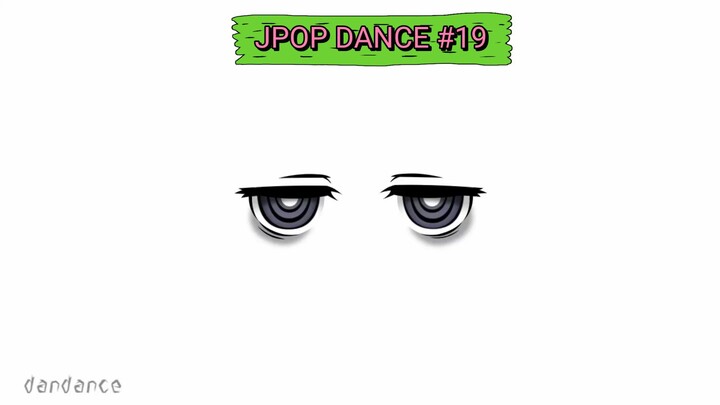S. C. R. E. A. M. Part 2 - JPOP Dance Video