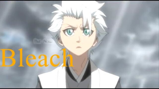 #Bleach Watch Full Movie : Link In Description