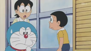 Doraemon Episode 367