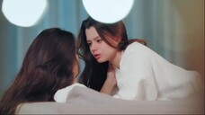GAP gl series (2022) EP.9 ENG SUB (HD)