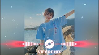 Đường Tôi Đưa Em Về Đâu Remix | tik tok | VIET REMIX