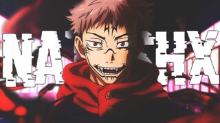 Jujutsu Kaisen S2 [HD] Official AMV