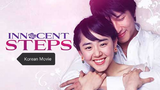 INNOCENT STEP (KOREAN LOVE STORY MOVIE) TAGALOG