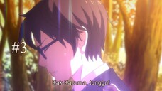 EP 03 - Noragami Aragoto Sub Indo