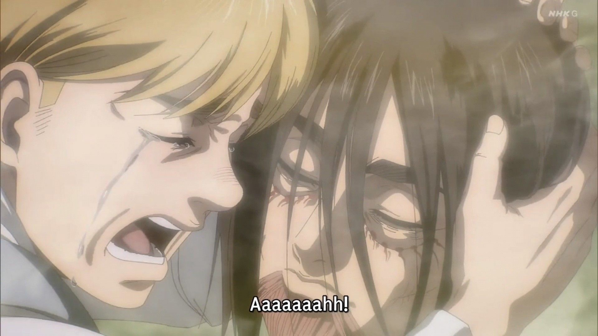 Shingeki No Kyojin Season 4 Episode 17 Vostfr lh42l5Ec1IrkHM