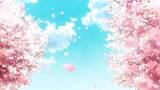 Sasaki to Miyano | BL | Ep4 | ENG SUB