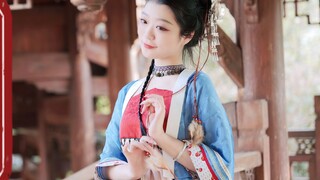 [Chitose] Cô dâu ngoại quốc của bạn [Niềm vui lớn]
