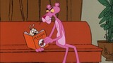 92. Pink Panther Anime Collection 5