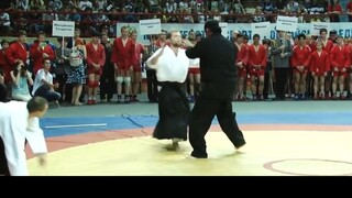 meme Cú vật lộn cực kì gắt