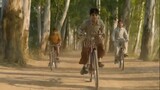 Laal Singh Chaddha Hindi Full Movie // Amri khan Karina Kapoor