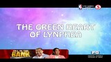 Winx Club 8x20 - The Green Heart of Lynphea (Tagalog)