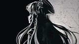 [The World's Finest Assassin's] [Ep 7] [English Sub]