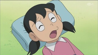 Doraemon episode 47