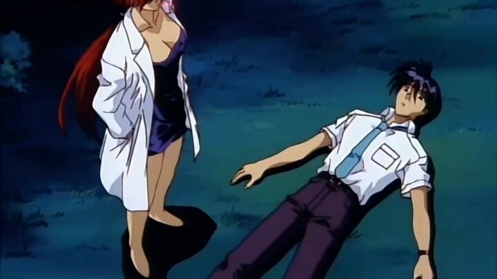 【Fanman King】วิดีโอล่าสุดกำลังมา มาดูกันเลย!