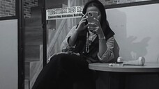 Luka yang Tertidur, Kembali Terjaga