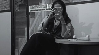 Luka yang Tertidur, Kembali Terjaga