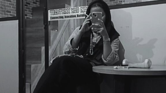 Luka yang Tertidur, Kembali Terjaga