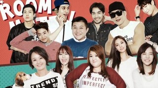 Roommate Season 2 Ep09