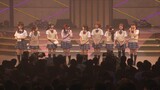 LoveLive! -  μ’s 3rd Anniversary Concert [Part 2]
