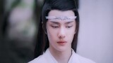 [Bản chiếu rạp quên đi đố kỵ] Feng Huanchao (bấm xem phim truyền hình đạo đức gia tộc máu chó Huyền 